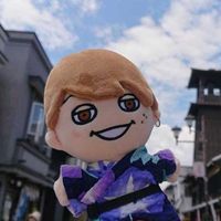 くまさんちのタディー