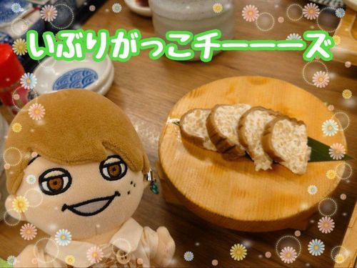 昨年末に食べたんやけど、美味しすぎた。