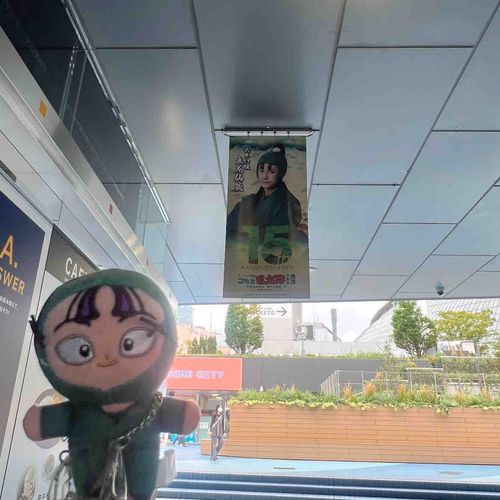 💣完璧だっ✨