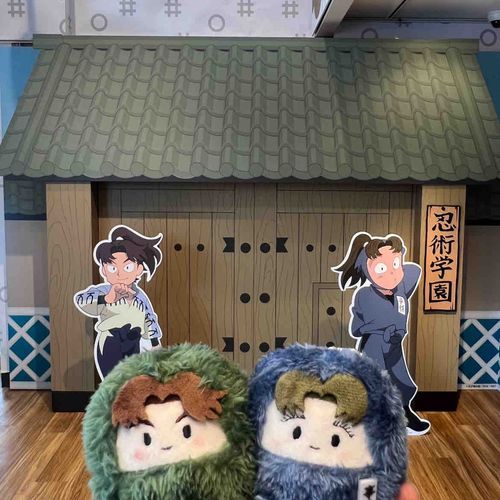 🥬サインくださぁい📄✍️
