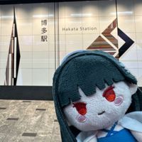 調月リオ