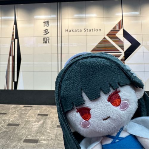 何をすべきか…よくわからないわ