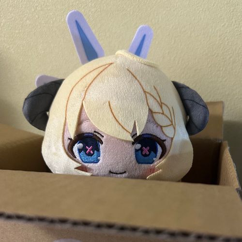 いっぱい食べましょう