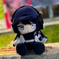 錠前サオリ
