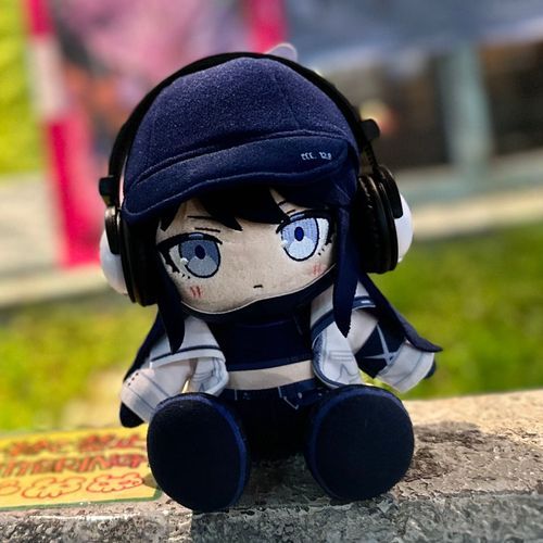 ばにたす・ばにたーとむ・えと・おむにあ・ばにたす