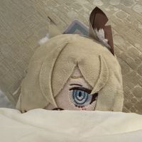 尾刃カンナ