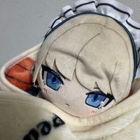 飛鳥馬トキ