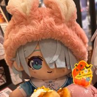 アロナ