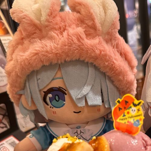 アロナ流サイバーセキュリティ対策…いちごミルク10杯から受け付けます！