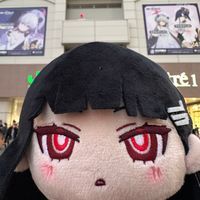 調月リオ