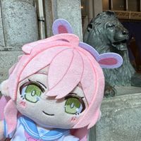 浦和ハナコ