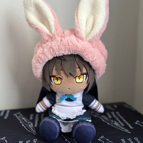 気軽に連絡してほしい(*‿*)ノ