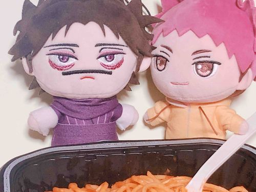 ゆうじのパスタが1番だからな。