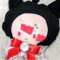 あもぬいとなかまたち