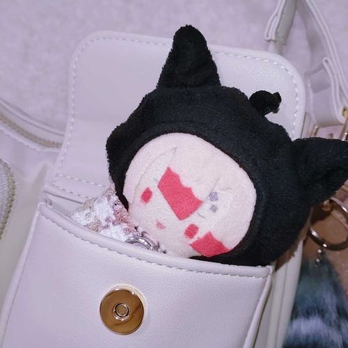 明日お出かけに行くみたいっす。楽しみっすね〜♫
