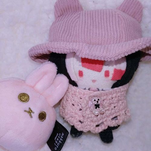 おしゃれもしたし明日の準備はばっちりっす！
