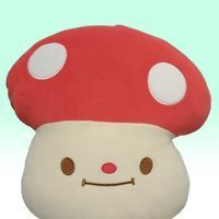 べにたん