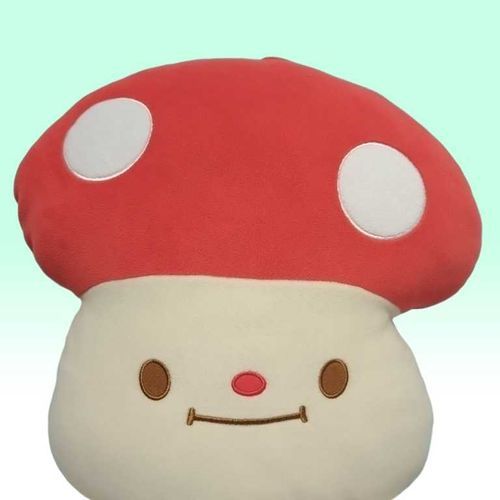 にょきにょき🍄
せんざいしゃしん