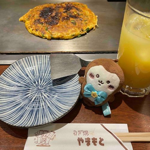 あつ ほく じゅわ〜🤤