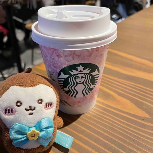 さいきん のみすぎ