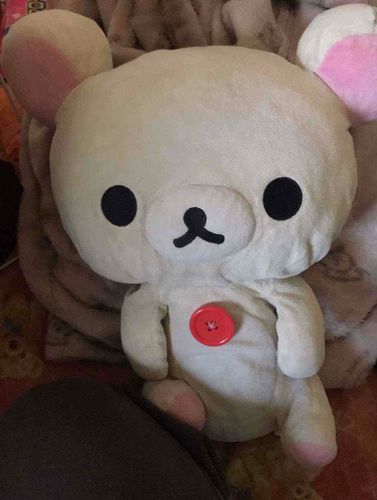 hello