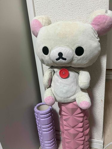 健康志向