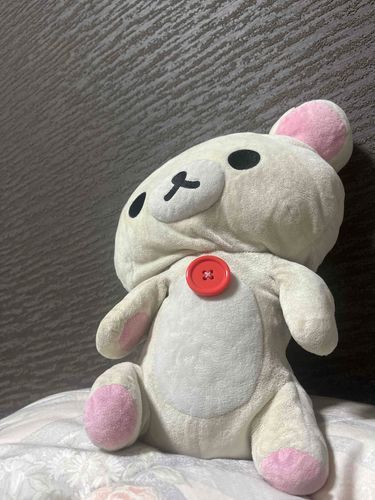 王者の風格