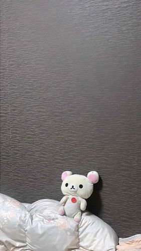 壮大だよね