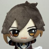 しょり