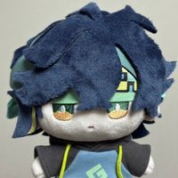すやぬい にち