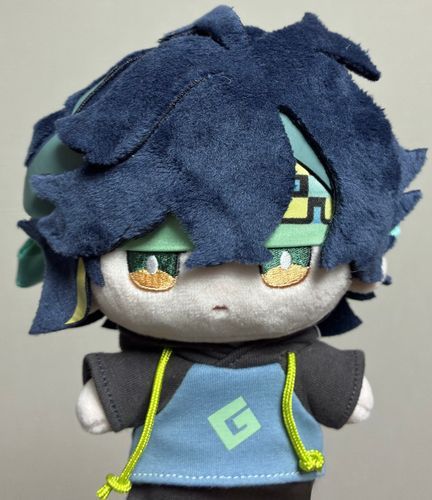 おやすみ