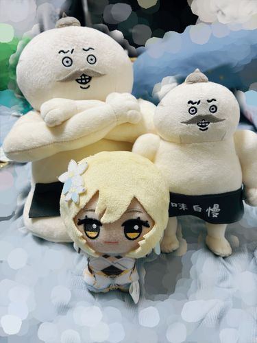 新しく迎えた 𝙵𝚊𝚖𝚒𝚕𝚢 島二郎
よろしく……な！！