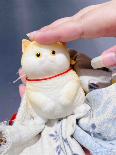 おはようせかい 🍫


おはよう！こんにちは！

ねこです 一応

ぱとなに撫でてもらえた！
むにゅむにゅしてるの

今はね〜くろくなってきた！



まったりゆったり､ぼちぼち 💐

