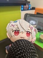よつば