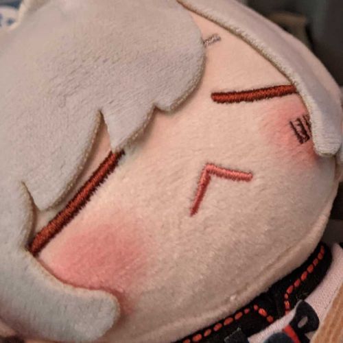 まふぬい べびぬい 塩レモン たくさんのお友達