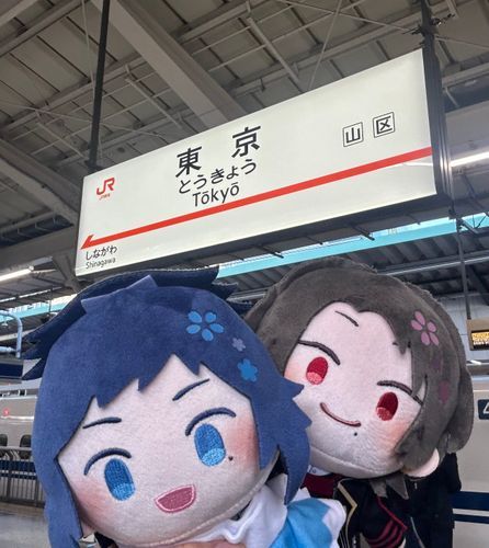 京都に来たぞー！！！！
とりあえず朝イチ大覚寺キメた