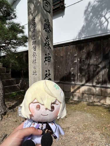噂には聞いていたけど、宝物殿がポケ〇トモンスター 午の博物館/致死量の鶴丸って感じだった