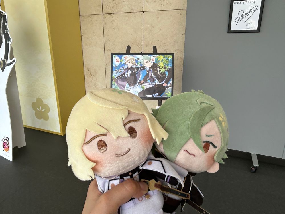 京博！！！！！！！