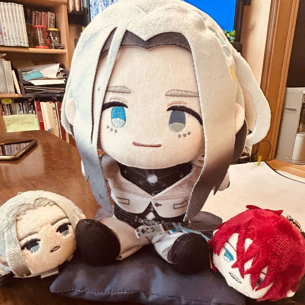 わんぱくの俺きた