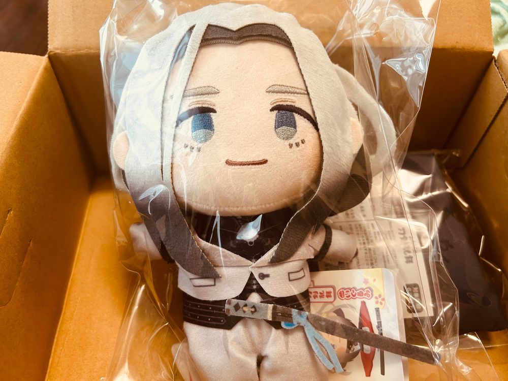 わんぱくの俺きた