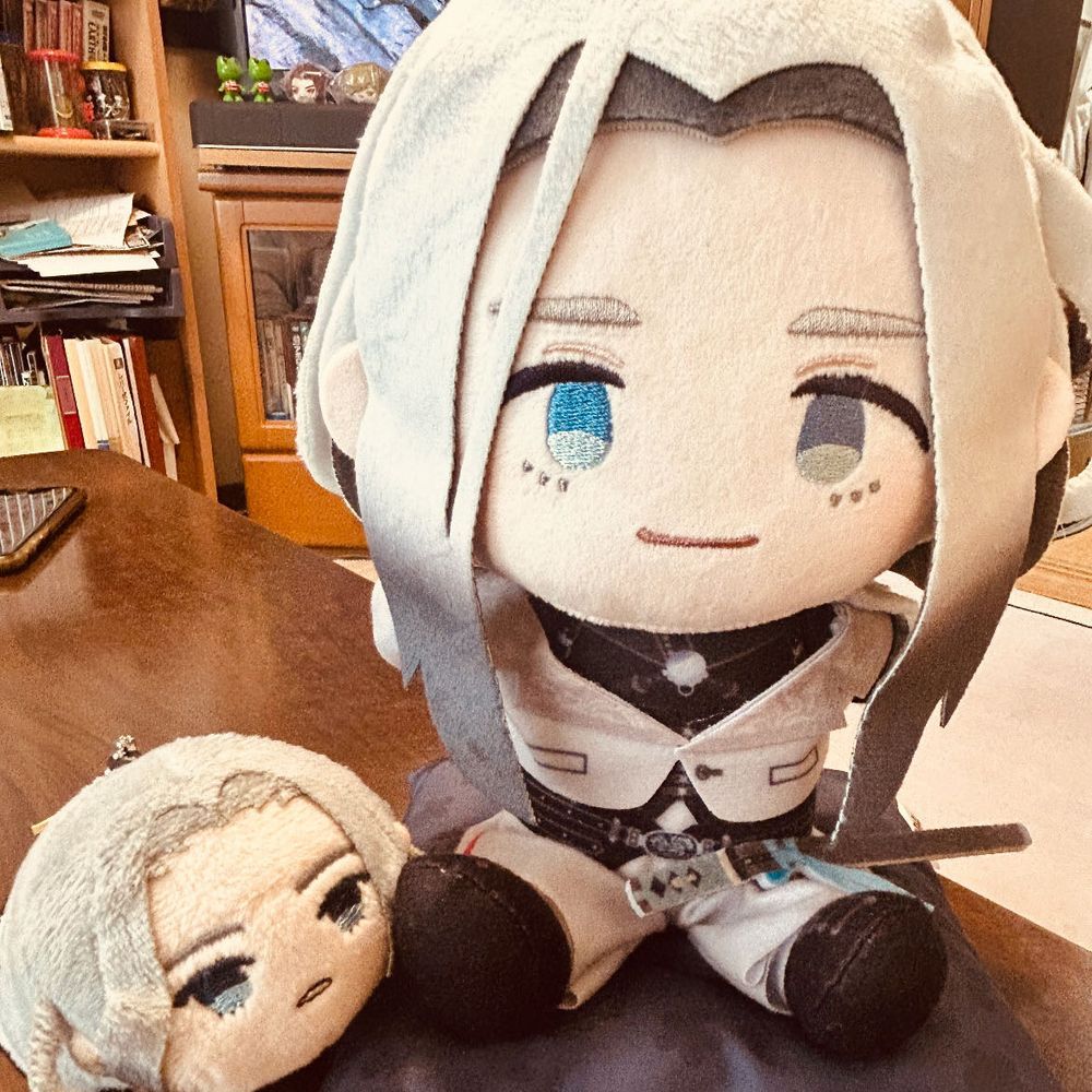 わんぱくの俺きた