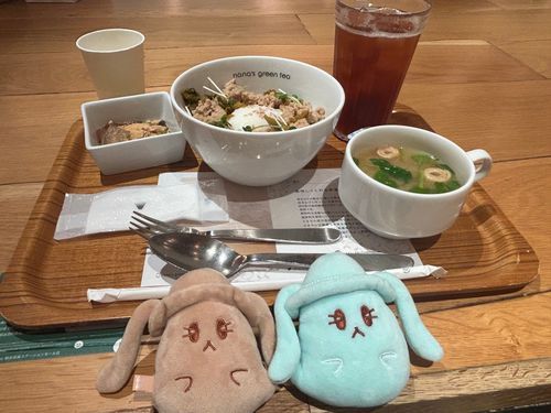 声優の推しが誕生日だから会いに行った