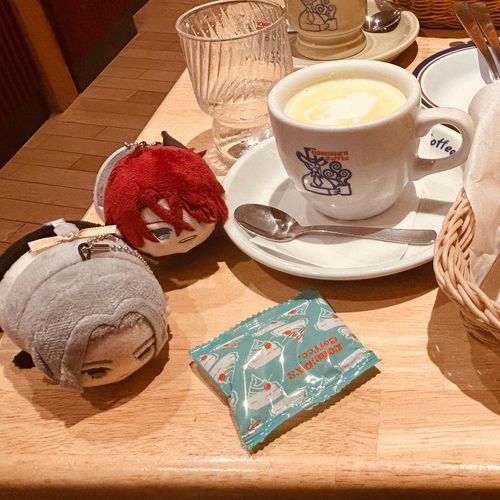 TDCいったよ