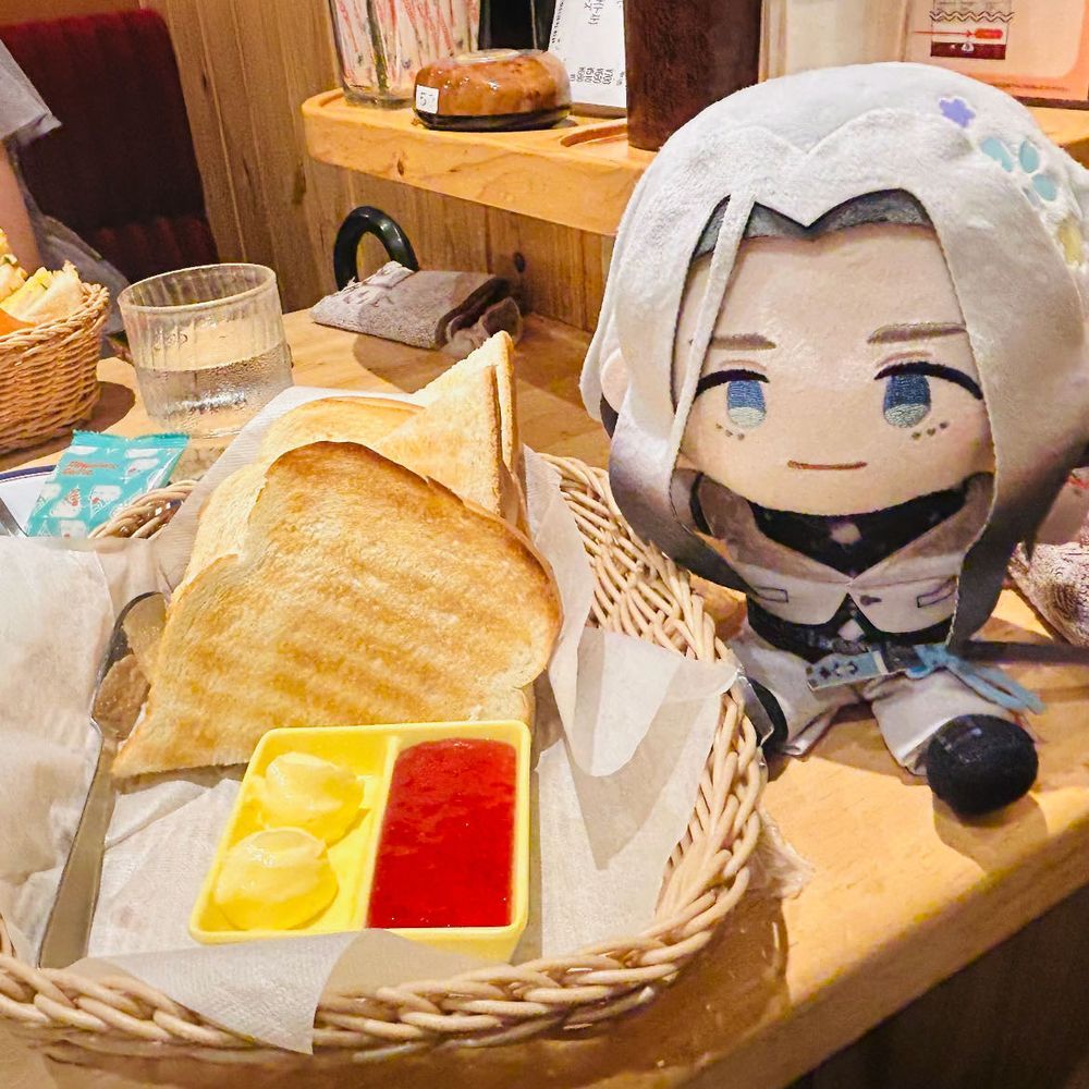 TDCいったよ