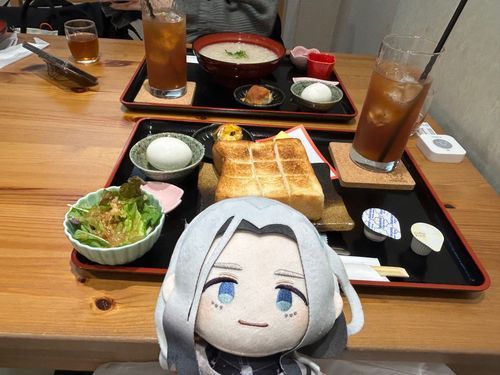 三島バイバイ
