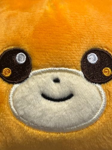 Оh パモさん 画面の前のあなたのこと 𝒘𝒂𝒕𝒄𝒉 ｶﾜｲｲ ｶﾜｲｲﾈ
