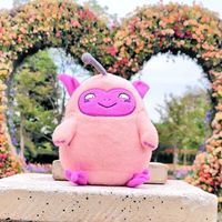 なすり