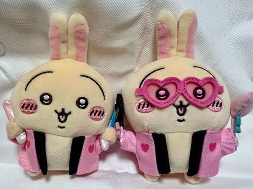 ヤバいヤバい!!
今日うたコンにモナキが出る‼️
めちゃくちゃ楽しみ～!!!!