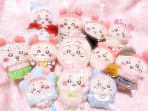 ㊗️カニちゃん㊗️
お誕生日おめでとう🎉🎉
優しくて、可愛いカニちゃん🦀
これからも活躍楽しみにしてるよ!!