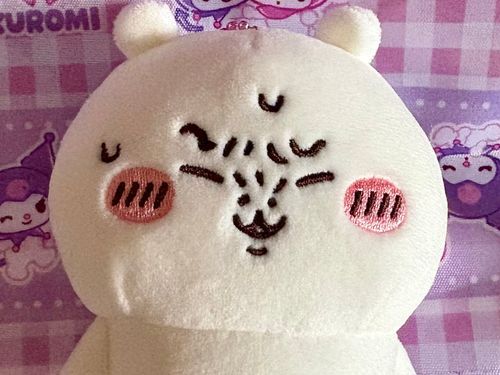 昨日の台風、マジで危なかった…
めっちゃ近くの川、ホントもう少しで氾濫するところだった💦
朝起きたら、川の水結構減ってたから良かった～🥺
今回、台風もろ直撃だったもんな～💦
親の話だと、私が1歳くらいの時に氾濫した事あるらしい…。

コメント返し、ちょこちょこやっていきます!!